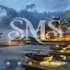 Business 13 image SAYANG'S MASSAGE & SPA Spa Services in Harrow Gr