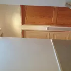 Business 6 image SAYERS CONFECTIONERS LTD Confectionery in Liverpool Me