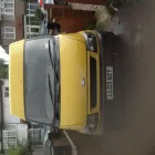 Business 2 image SAYERS CONFECTIONERS LTD Confectionery in Liverpool Me