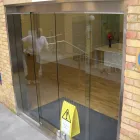 Business 10 image SAYERS THE BAKERS Retail Bakers in Skelmersdale La