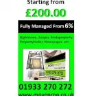 Business 1 image SB ELECTRICAL Electricians & Electrical Contractors in Stockport Ch