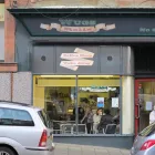 Business 1 image SB MOTORBODIES MC LTD Garage Services in Manchester La