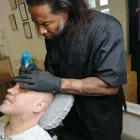 Business 38 image SCALP LINE Tattoo Artists in Hull Ery