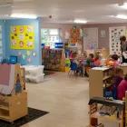 Business 4 image SCAMPS DAY NURSERY Day Nurseries in Macclesfield Ch