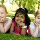 Business 6 image SCAMPS DAY NURSERY Day Nurseries in Macclesfield Ch