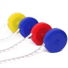 Business 1 image SCANLANS ARTS CRAFTS & HABERDASHERY Wool Shops in Blue Town Ke