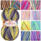 Business 3 image SCANLANS ARTS CRAFTS & HABERDASHERY Wool Shops in Blue Town Ke