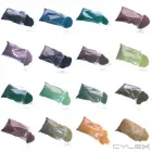 Business 4 image SCANLANS ARTS CRAFTS & HABERDASHERY Wool Shops in Blue Town Ke