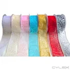 Business 7 image SCANLANS ARTS CRAFTS & HABERDASHERY Wool Shops in Blue Town Ke