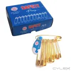 Business 11 image SCANLANS ARTS CRAFTS & HABERDASHERY Wool Shops in Blue Town Ke