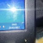 Business 4 image SCD ENTERPRISES Training Services in Leeds We