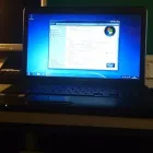 Business 16 image SCD ENTERPRISES Training Services in Leeds We