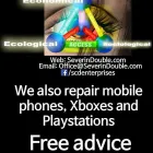 Business 18 image SCD ENTERPRISES Training Services in Leeds We