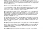 Business 20 image SCD ENTERPRISES Training Services in Leeds We