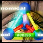 Business 31 image SCD ENTERPRISES Training Services in Leeds We