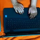 Business 1 image SCHOOL OF CODING Educational Services in Wolverhampton We