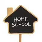 Business 2 image SCHOOL OF CODING Educational Services in Wolverhampton We