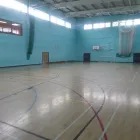 Business 1 image SCHOOLBOOKINGS @ THE COOPERATIVE ACADEMY Venues in Leeds We