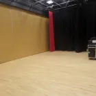 Business 2 image SCHOOLBOOKINGS @ THE COOPERATIVE ACADEMY Venues in Leeds We