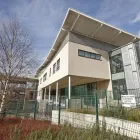 Business 3 image SCHOOLBOOKINGS @ THE COOPERATIVE ACADEMY Venues in Leeds We