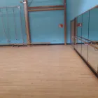 Business 4 image SCHOOLBOOKINGS @ THE COOPERATIVE ACADEMY Venues in Leeds We