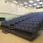 Business 5 image SCHOOLBOOKINGS @ THE COOPERATIVE ACADEMY Venues in Leeds We