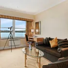 Business 7 image SCHUH LTD Shoe Shops in Leeds We