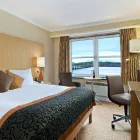 Business 8 image SCHUH LTD Shoe Shops in Leeds We