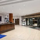 Business 2 image SCHUH LTD Shoe Shops in Leeds We