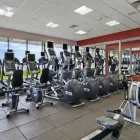 Business 1 image SCHUH LTD Shoe Shops in Leeds We