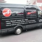 Business 1 image SCISSORS SALONS Hairdressers in Poole Do
