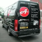 Business 3 image SCISSORS SALONS Hairdressers in Poole Do