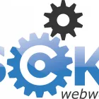 Business 2 image SCK WEB WORKS LTD Internet Web Design & Development in Kendal Cu
