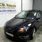 Business 28 image SCM-REMAPS Car Engine Tuning & Conversion in Llanelli Dy
