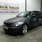 Business 29 image SCM-REMAPS Car Engine Tuning & Conversion in Llanelli Dy