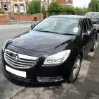Business 30 image SCM-REMAPS Car Engine Tuning & Conversion in Llanelli Dy