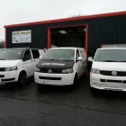 Business 37 image SCM-REMAPS Car Engine Tuning & Conversion in Llanelli Dy