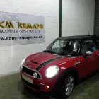 Business 38 image SCM-REMAPS Car Engine Tuning & Conversion in Llanelli Dy