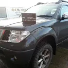 Business 40 image SCM-REMAPS Car Engine Tuning & Conversion in Llanelli Dy