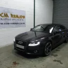 Business 4 image SCM-REMAPS Car Engine Tuning & Conversion in Llanelli Dy