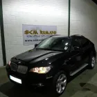 Business 41 image SCM-REMAPS Car Engine Tuning & Conversion in Llanelli Dy