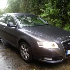 Business 47 image SCM-REMAPS Car Engine Tuning & Conversion in Llanelli Dy