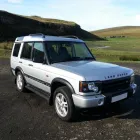 Business 49 image SCM-REMAPS Car Engine Tuning & Conversion in Llanelli Dy