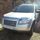 Business 51 image SCM-REMAPS Car Engine Tuning & Conversion in Llanelli Dy