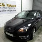 Business 52 image SCM-REMAPS Car Engine Tuning & Conversion in Llanelli Dy