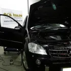 Business 54 image SCM-REMAPS Car Engine Tuning & Conversion in Llanelli Dy