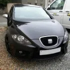 Business 8 image SCM-REMAPS Car Engine Tuning & Conversion in Llanelli Dy