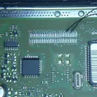 Business 10 image SCM-REMAPS Car Engine Tuning & Conversion in Llanelli Dy