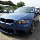 Business 11 image SCM-REMAPS Car Engine Tuning & Conversion in Llanelli Dy