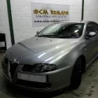 Business 16 image SCM-REMAPS Car Engine Tuning & Conversion in Llanelli Dy